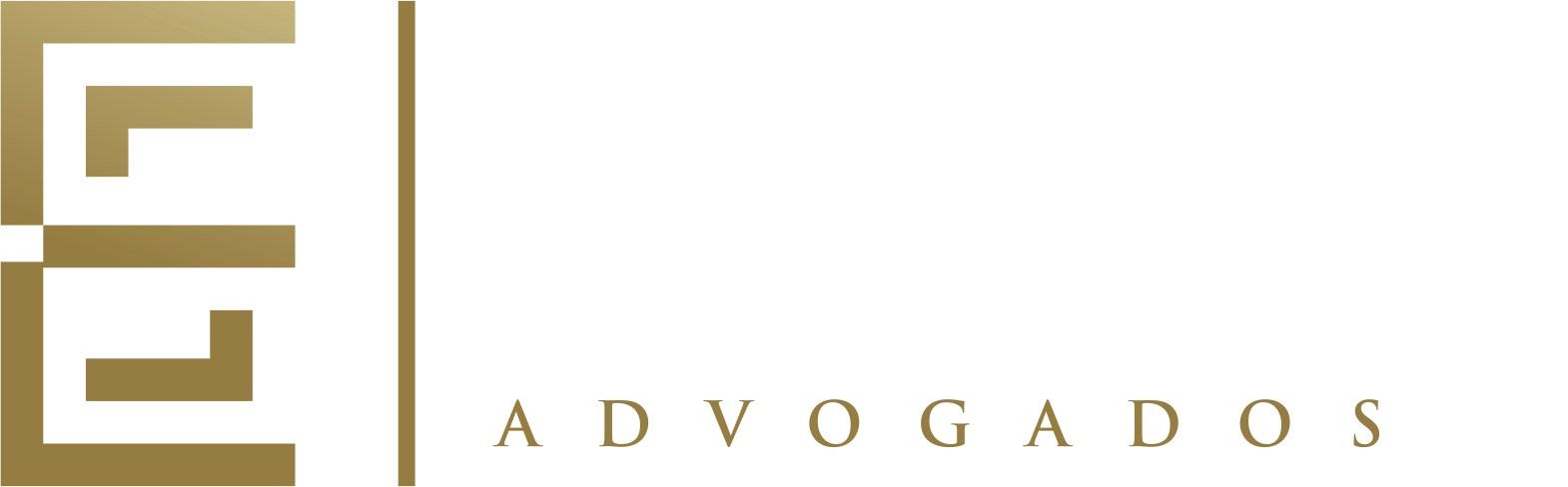 Evangelista de Souza - Advogados